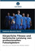 Körperliche Fitness und technische Leistung von professionellen Futsalspielern by Gabriela Barreto David