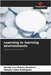 Learning in learning environments by Gautério, Vanda Leci Bueno