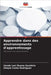 Apprendre dans des environnements d'apprentissage by Gautério, Vanda Leci Bueno
