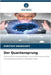 Der Quantensprung by Swargiary, Khritish