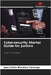 Cybersecurity Starter Guide for Juniors by Barranco Camargo, Juan Carlos