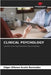 Clinical Psychology by Acuña Bermúdez, Edgar Alfonso