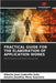 Practical Guide for the Elaboration of Application Works by Alberto José Cadevilla Soto
