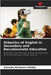 Didactics of English in Secondary and Baccalaureate Education by Salvador Montaner-Villalba