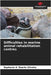 Difficulties in marine animal rehabilitation centres by Raphaela A. Duarte Silveira
