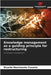 Knowledge management as a guiding principle for restructuring by Ferreira, Ricardo Nascimento