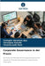 Corporate Governance in der Praxis by Abu, Tarkighir Abraham