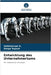 Entwicklung des Unternehmertums by Vettriselvan R