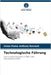 Technologische Führung by Gioko Maina Anthony Bernard