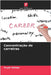 Concentração de carreiras by Trupti Shinde