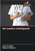 Kit medico intelligente by Abdin, Zain Ui