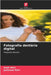 Fotografia dentária digital by Arpit Sikri
