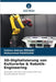 3D-Digitalisierung von Kulturerbe & Robotik-Engineering by Fatima Zahrae Mrhari