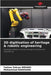 3D digitisation of heritage & robotic engineering by Fatima Zahrae Mrhari
