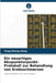 Ein neuartiges Akupunkturpunkt-Protokoll zur Behandlung von Krebsschmerzen by Hong, Tong-Zheng