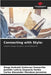 Connecting with Style by Diogo Andretti Gutierrez Somarriba