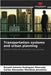 Transportation systems and urban planning by Rodriguez Moncada, Ronald Antonio