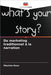 Du marketing traditionnel à la narration by Roux, Maxime