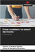 From numbers to smart decisions by Andino Aguilar, Gabriel A.