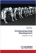 Entrepreneurship Development by R, Vettriselvan
