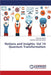 Notions and Insights: Vol 10 Quantum Transformation by Singh, Deepak