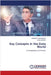 Key Concepts in the Data World by Herbert Bermudez