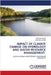 Impact of Climate Change on Hydrology and Water Resource Management by Gaur, Meenaxi