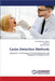 Caries Detection Methods by Aswathy K. Vijayan