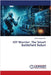 IOT Warrior: The Smart Battlefield Robot by Vulugundam, Anitha