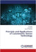 Principle and Applications of Colorimetric Sensor Technology by Hui Jiang