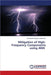 Mitigation of High-Frequency Components using ANN by Kazi, Kutubuddin Sayyad Liyakat