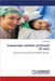 Caesarean section protocol of care by Eman Said