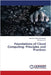 Foundations of Cloud Computing: Principles and Practices by Lakshmi Prasad Mudarakola