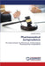Pharmaceutical Jurisprudence by Mounica Peela