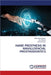 Hand Prosthesis in Maxillofacial Prosthodontics by Seba Geevarghese