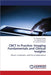 CBCT in Practice: Imaging Fundamentals and Clinical Insights by Pandey, Shivangi