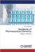 Handbook of Pharmaceutical Chemistry by Sujata Wankhede
