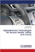 Optoelectronic Technologies for Human Health, Safety and Luxury by Soliman, Fouad