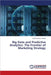Big Data and Predictive Analytics: The Frontier of Marketing Strategy by Akude, Derrick Nukunu