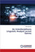 An Interdisciplinary Linguistic Analysis across Genres by Abed, Safa Naji