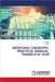 Medicinal Chemistry, Practical Manual, Pharm.D-III Year by Prabha, T.