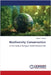 Biodiversity Conservation by Paliwal, Gopal T.