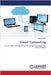 Cloud Computing by Makhan Singh