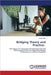 Bridging Theory and Practice by Saka, Jimoh