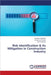 Risk Identification & Its Mitigation in Construction Industry by Parakhiya, Darshan