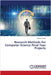 Research Methods for Computer Science Final Year Projects by Amadi, Anthony