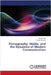 Pornography, Media, and the Dynamics of Modern Communication by Daniel Chile