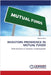 Investors Preference in Mutual Funds by Bora, Balaram