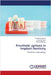 Prosthetic options in Implant Dentistry by Sharma, Kundanlal