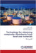 Technology for obtaining composite absorbents from local raw materials by Turaev, Tolib
